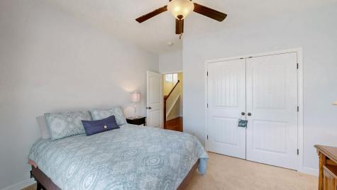 3059 Kirkland Circle Mount Juliet TN 37122
