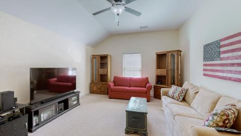 3059 Kirkland Circle Mount Juliet TN 37122