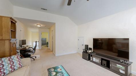 3059 Kirkland Circle Mount Juliet TN 37122