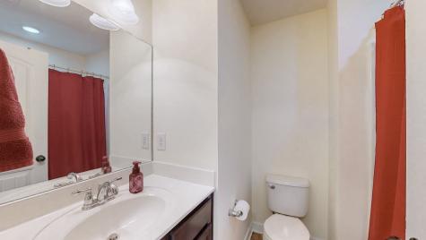 3059 Kirkland Circle Mount Juliet TN 37122