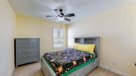 3059 Kirkland Circle Mount Juliet TN 37122