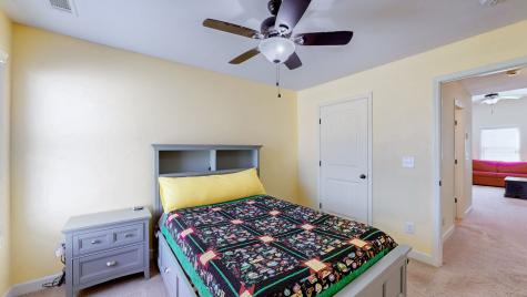 3059 Kirkland Circle Mount Juliet TN 37122