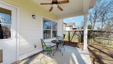 3059 Kirkland Circle Mount Juliet TN 37122