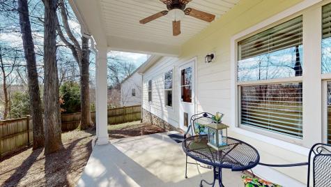 3059 Kirkland Circle Mount Juliet TN 37122