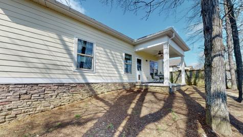3059 Kirkland Circle Mount Juliet TN 37122