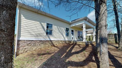 3059 Kirkland Circle Mount Juliet TN 37122