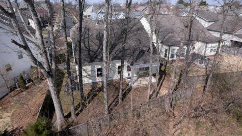 3059 Kirkland Circle Mount Juliet TN 37122