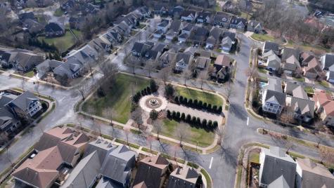 3059 Kirkland Circle Mount Juliet TN 37122