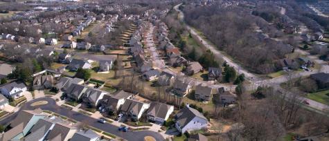 3059 Kirkland Circle Mount Juliet TN 37122