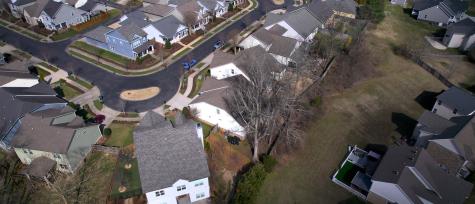 3059 Kirkland Circle Mount Juliet TN 37122
