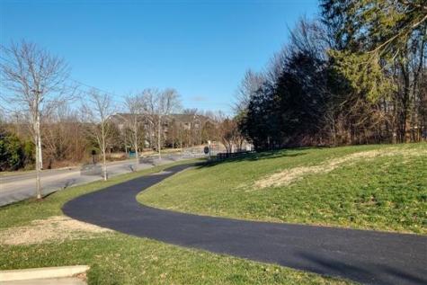 3059 Kirkland Circle Mount Juliet TN 37122