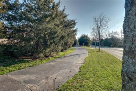 3059 Kirkland Circle Mount Juliet TN 37122