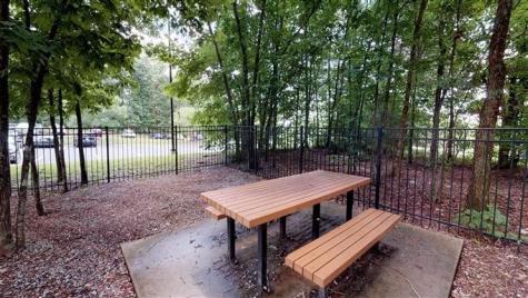 3059 Kirkland Circle Mount Juliet TN 37122
