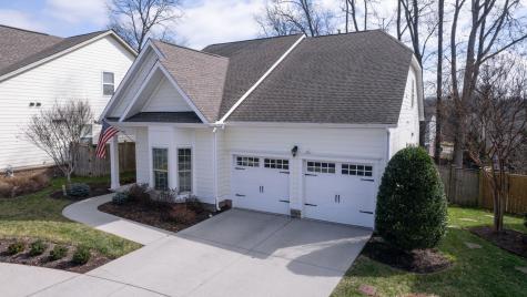 3059 Kirkland Circle Mount Juliet TN 37122