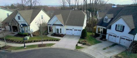 3059 Kirkland Circle Mount Juliet TN 37122