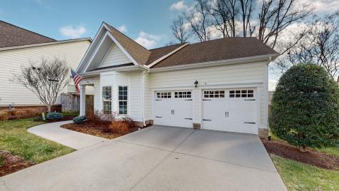 3059 Kirkland Circle Mount Juliet TN 37122