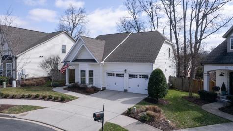 3059 Kirkland Circle Mount Juliet TN 37122