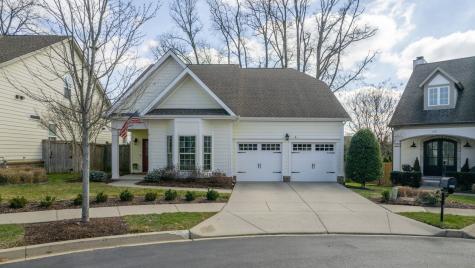 3059 Kirkland Circle Mount Juliet TN 37122