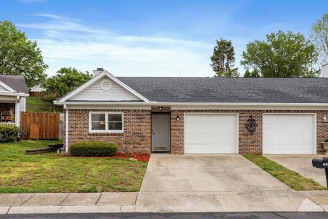 280 Myhr Green Nashville TN 37221