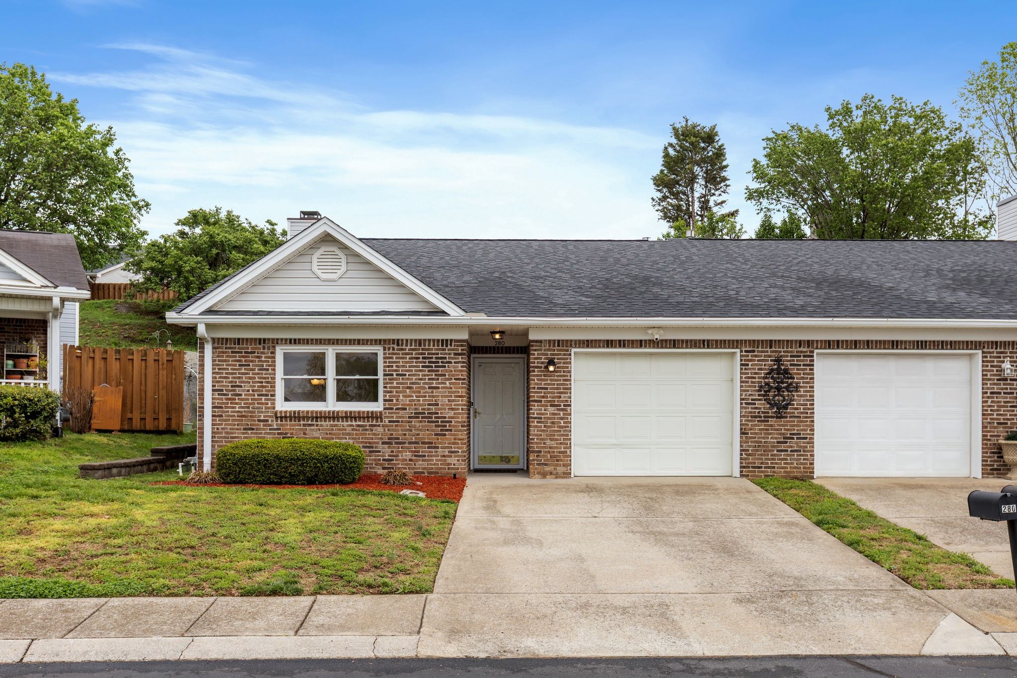 280 Myhr Green Nashville TN 37221