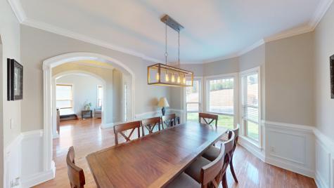 139 Blue Jay Parkway Ringgold GA 30736