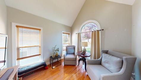 139 Blue Jay Parkway Ringgold GA 30736