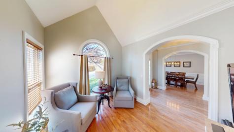 139 Blue Jay Parkway Ringgold GA 30736