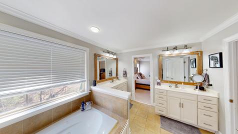 139 Blue Jay Parkway Ringgold GA 30736