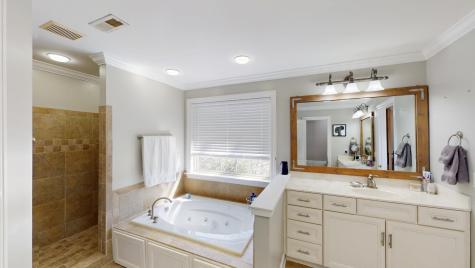 139 Blue Jay Parkway Ringgold GA 30736
