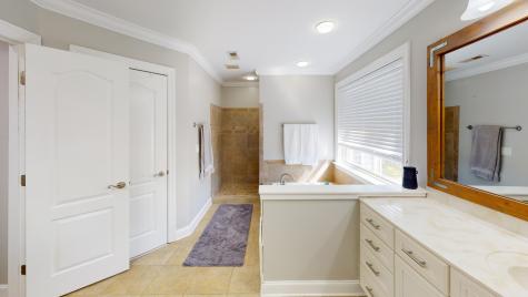 139 Blue Jay Parkway Ringgold GA 30736