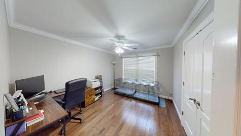 139 Blue Jay Parkway Ringgold GA 30736