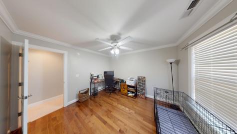 139 Blue Jay Parkway Ringgold GA 30736
