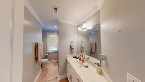139 Blue Jay Parkway Ringgold GA 30736