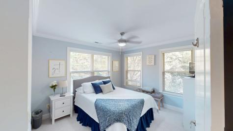 139 Blue Jay Parkway Ringgold GA 30736