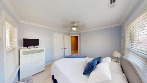 139 Blue Jay Parkway Ringgold GA 30736
