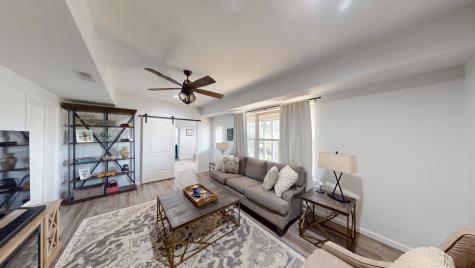 139 Blue Jay Parkway Ringgold GA 30736