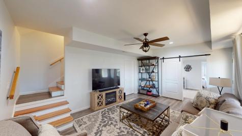 139 Blue Jay Parkway Ringgold GA 30736