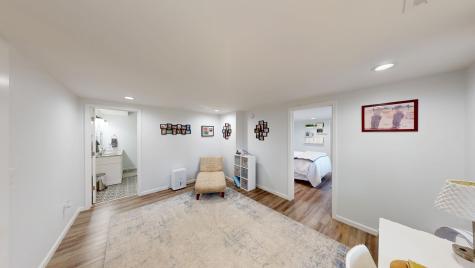139 Blue Jay Parkway Ringgold GA 30736