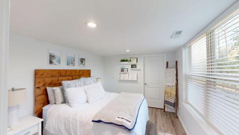 139 Blue Jay Parkway Ringgold GA 30736