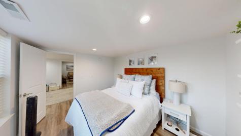 139 Blue Jay Parkway Ringgold GA 30736