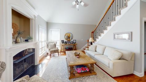 139 Blue Jay Parkway Ringgold GA 30736