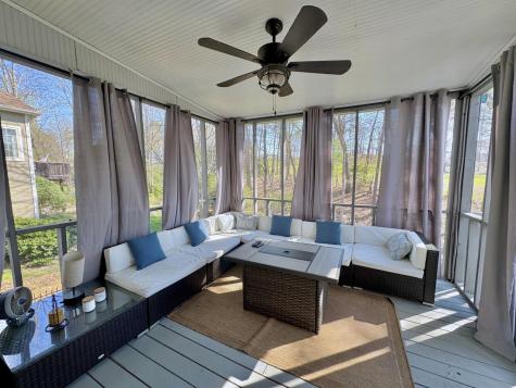 139 Blue Jay Parkway Ringgold GA 30736