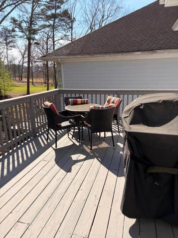 139 Blue Jay Parkway Ringgold GA 30736