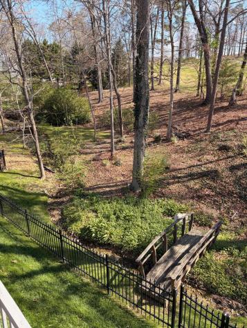 139 Blue Jay Parkway Ringgold GA 30736
