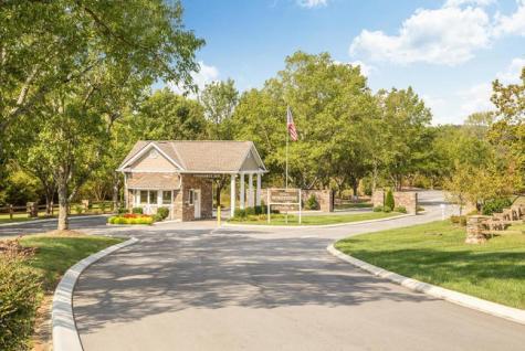 139 Blue Jay Parkway Ringgold GA 30736