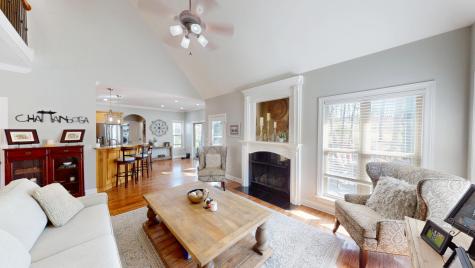 139 Blue Jay Parkway Ringgold GA 30736