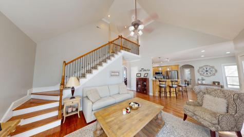 139 Blue Jay Parkway Ringgold GA 30736
