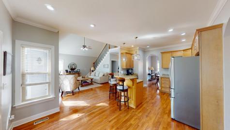 139 Blue Jay Parkway Ringgold GA 30736