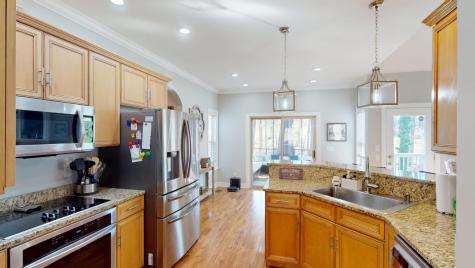 139 Blue Jay Parkway Ringgold GA 30736