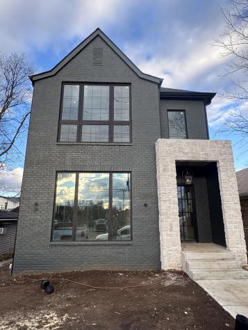 6110 Morrow Road Nashville TN 37209